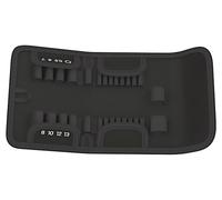 05136464001 Astuccio WERA