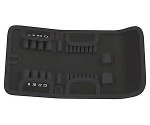 05136464001 Astuccio WERA