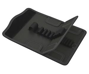 05136465001 Astuccio WERA