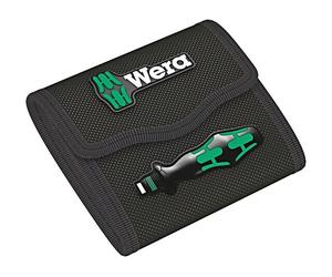 05136471001 Astuccio WERA