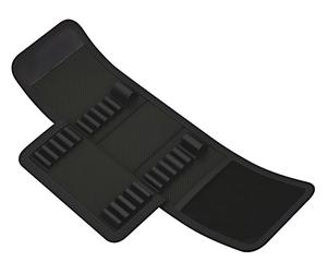 05136477001 Astuccio WERA