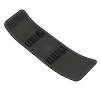 05136478001 Astuccio WERA