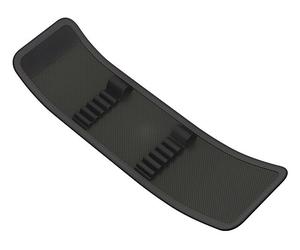 05136478001 Astuccio WERA