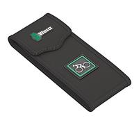 05136484001 Astuccio WERA