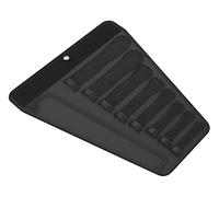 05136495001 Astuccio WERA