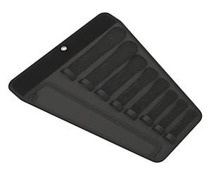 05136495001 Astuccio WERA