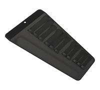 05136496001 Astuccio WERA