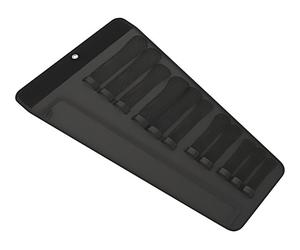 05136496001 Astuccio WERA