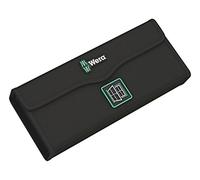 05136530001 Astuccio WERA