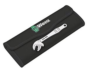 05136531001 Astuccio WERA