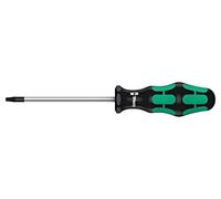 05138268001 Cacciavite Torx® con fusibile T10H L.KLIn: 300 mm WERA