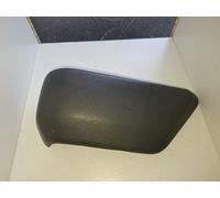 0514209 PARAURTI CANTONALE POSTERIORE DESTRO COLORE GRIGIO MINI METRO NUOVO