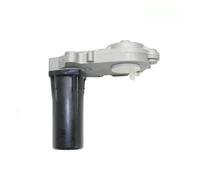 05143477AA 5143477AB Motorino Di Ingranaggio Della Scatola Trasferimento Per Mitsubishi 3.7L V6 V8 4. 2006-2009 Clic Del Cambio Della Scatola Di Trasferimento