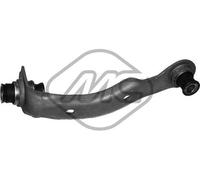 05148 Metalcaucho Supporto, Sospensione motore per NISSAN,RENAULT