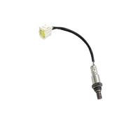 05149180AA Sensore Di Ossigeno Per Mitsubishi Per Raider 3.7L 2006 IENQBVL