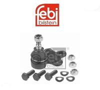 05170 Giunto di supporto / guida (MARCA-FEBI)