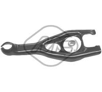 05174 Metalcaucho Forcella disinnesto frizione per CITROËN,PEUGEOT
