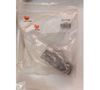 05174100 identifica un kit di manicotti/tubi flessibili con fascette di...