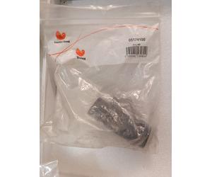 05174100 identifica un kit di manicotti/tubi flessibili con fascette di...