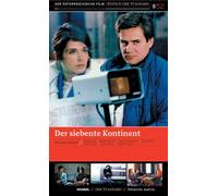 #052: der Siebente Kontinent (Michael Haneke) (DVD)