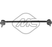 05210 Metalcaucho Asta/Puntone, Stabilizzatore per CITROËN,DS,PEUGEOT