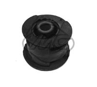 05216 Metalcaucho Sospensione, Motore per RENAULT