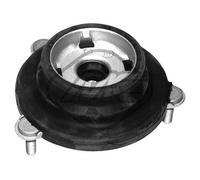 05228 Metalcaucho Supporto ammortizzatore a molla per PEUGEOT