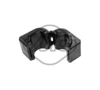 05238 Metalcaucho Supporto, Stabilizzatore per CITROËN,PEUGEOT