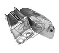 05271 Metalcaucho Sospensione, Motore per CITROËN,FIAT,PEUGEOT