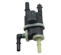 05281451AB Elettrovalvola di controllo dello spurgo del contenitore del ciclo di lavoro adatta per Jeep Wrangler 2.0L 2018-2019 05281451AB