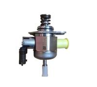 05281484AA Pompa Carburante ad Alta Pressione Compatibile per Jeep Wrangler Cherokee 2018-2021 2.0T