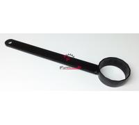 053.5110 ATTREZZO SMONTAGGIO FILTRO OLIO D.49 MOTORE PIAGGIO DA 125 A 300 4T