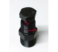 053.5276 ESTRATTORE 19X1 - 22X1,5 DOPPIO