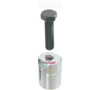 053.5421 ESTRATTORE FRIZIONE VESPA 50/125 SP