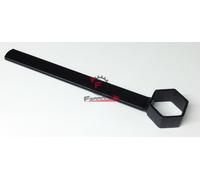 053.5460 ATTREZZO BLOCCA PULEGGIA SUZUKI 50