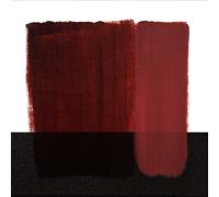 053-Arancio Di Avignone Serie 3 Tubo 40ml Colore A Olio Superiore Puro