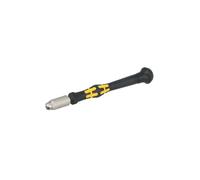 05300004001 Cacciavite Impugnatura Precisione ESD Kraftform Micro 120mm WERA