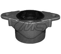 05302 Metalcaucho Supporto ammortizzatore a molla per FORD