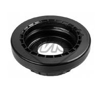 Cuscinetto a rulli ammortizzatore Assale anteriore 05305 Metalcaucho per JAGUAR