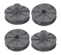 05307-20 bobine per decespugliatore Gardena ComforCut 450 Plus 500 EasyCut 400 PowerCut 8848 SmallCut 300 Plus 350 (SPL)