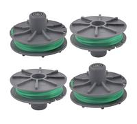 05309-20 - Bobina con filo in nylon da 4,26 m per decespugliatore Gardena Turbo PowerCut Plus 650/30 Art.9811 (4)