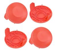 05328-20 Tappi per bobine in ABS per decespugliatore Gardena Turbo SmallCut 2401 (CPS)