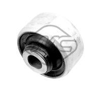 05347 Metalcaucho Supporto, Braccio oscillante per CITROËN,PEUGEOT