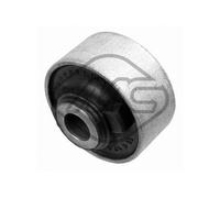 05348 Metalcaucho Supporto, Braccio oscillante per CITROËN,PEUGEOT