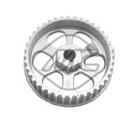 05381 Metalcaucho Ingranaggio, Pompa iniezione per DACIA