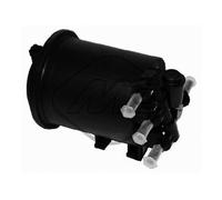 05387 Metalcaucho Filtro carburante per MITSUBISHI,NISSAN,RENAULT,VOLVO