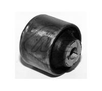 05411 Metalcaucho Supporto, Braccio oscillante per VW