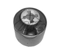 Metalcaucho Supporto Corpo Dell'Asse Cuscinetto IN Gomma-metallo Posteriore