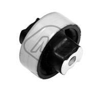05473 Metalcaucho Supporto, Braccio oscillante per ABARTH,ALFA ROMEO,CITROËN,FIA