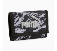 054758-04 PUMA Portafogli